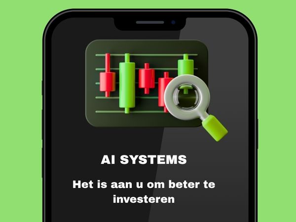 Analyseer je trades